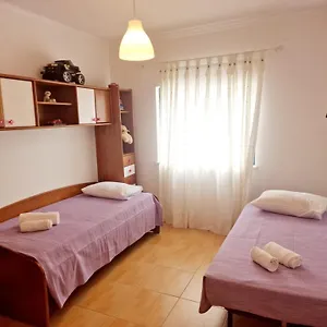 Delphin * Lagos