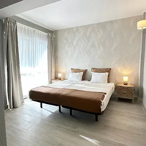 Donana 308 Apartment *