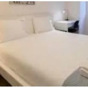 Privatunterkunft Locations Lagos