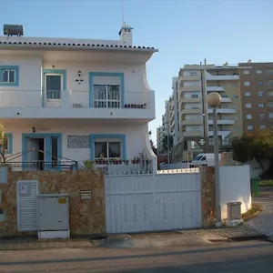 Alojamento Local Casa Afonso