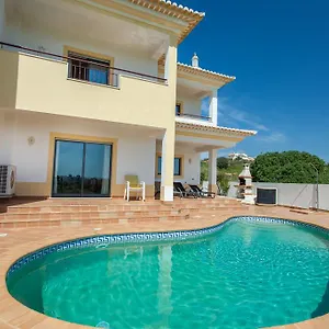 Villa Vista Anders Mar Lagos
