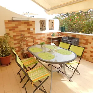 Casa Happybella *