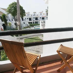 Torraltinha Apartment Lagos