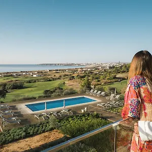 Palmares House - Adults Only Отель Лагуш