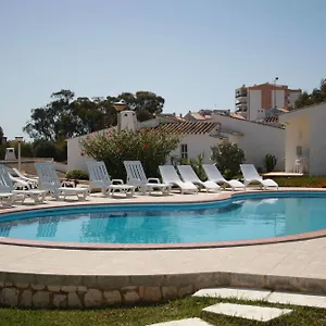 Turisticos Marsol