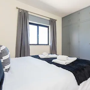 Apartment Carol'S Beco Apartments *