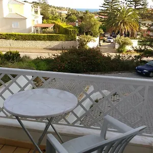 Casa Marta Apartment *