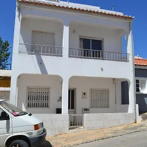 Casa Amado *