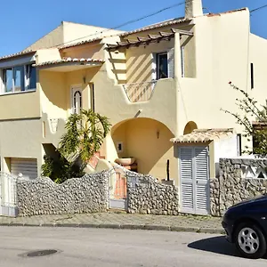 Family House *