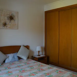 Homestay Casa Barbara Lagos