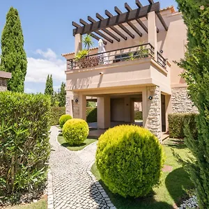 Apartamento Mar Da Luz Terrace