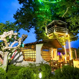 Garden 2*