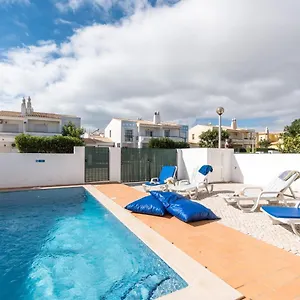 Im On Casa Das Anas * Lagos