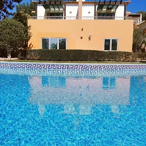 Quinta Dos Caracois Holiday park 3*