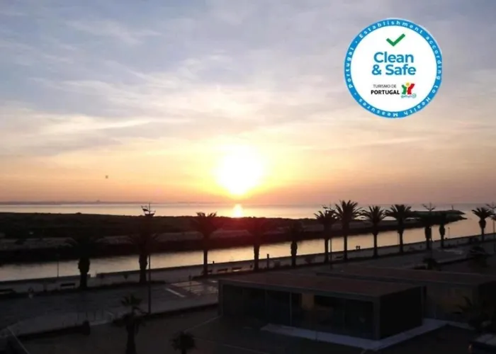 foto di Hotel Mar Azul Lagos