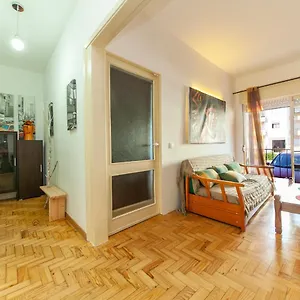 B31 - Aquazul 2 Bed Flat