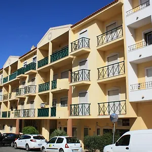 Apartment Warm And Comfortable Lagos