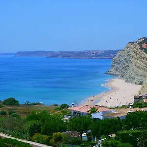 Vivenda Johanna * Lagos