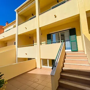 Casa Elena Holiday home *