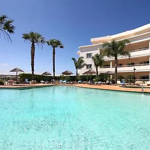 Apartment Mos Lagos