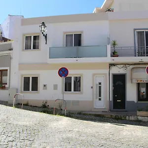 Apartment Stylish House *