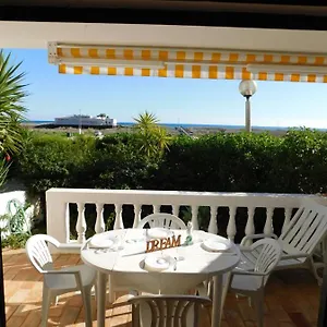 Pinhal View * Lagos