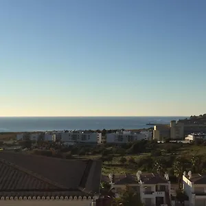 Meia * Lagos