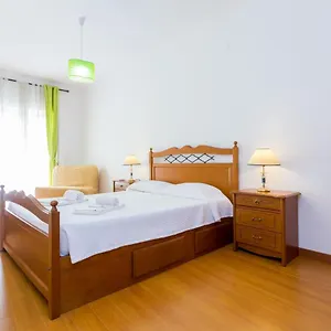 The Fisherman's Rest By Seewest Apartment *