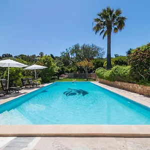 Apartment Quinta Das Portelas By Algarve Golden Properties