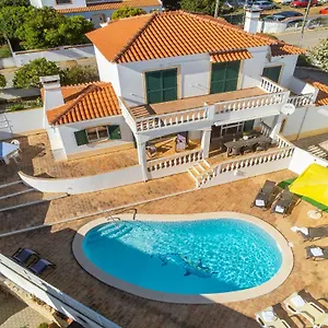 Villa D01 - Orange Grove