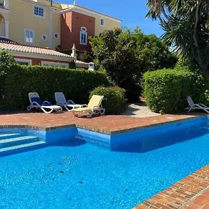 Jardim Mendonca By Rpg Properties