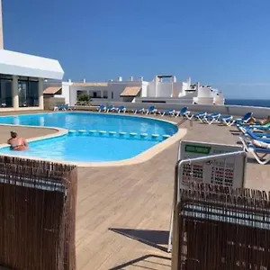 Casa Sofia Apartment