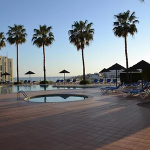 Apartment Bel Au Bord De La Mer De Porto De Mos