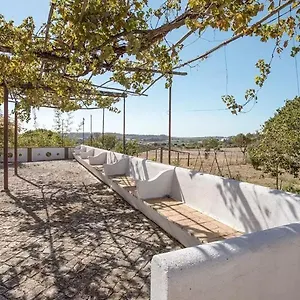 Farm stay Maison Beatriz *