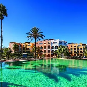 Tropical Garden View - Lagos - Meia Praia Beach * Lagos