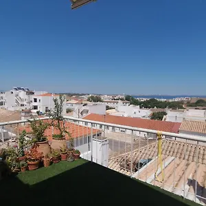 A20 - Town Bedroom Homestay