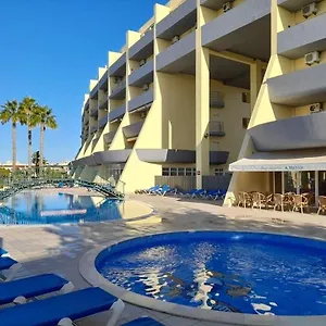 Apartment Do Mar