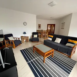 Apartment Casa Hebrides