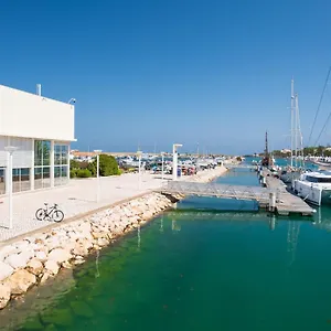 Sol & 76 By Destination Algarve Appartement