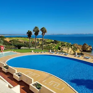 Joanita Holidays Lagos