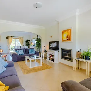 Casa Sunny Days - Boavista