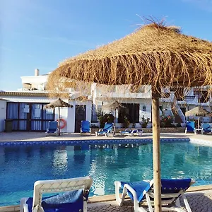 Torraltinha Sunshine House *
