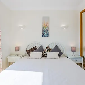 Apartment Casa Ocean Golf - Boavista *