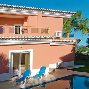 812 Quinta Marina Villa Lagos