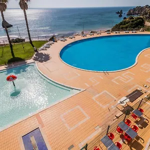 Algarve Golden Properties: Iberlagos 226 Apartamento Lagos