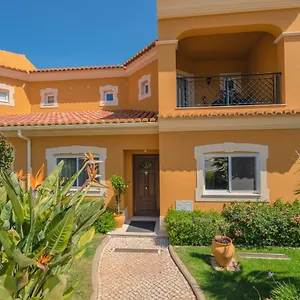 Beautiful On Boavista Golf - Daily Service & Access *