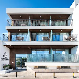 Marvela Apartment Lagos