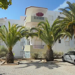 Apartment Casa Ameijeira