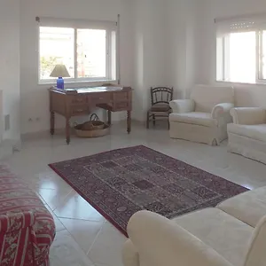 Lagos Apartamento Apartment
