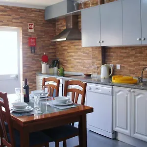 Casa Andreia, Close To Everything Apartment *